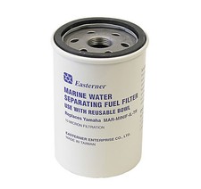 Ersatzpatrone Kartusche Benzin