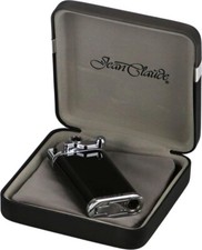 Jetfeuerzeug JEAN CLAUDE