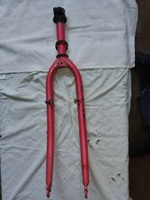 Giant classic cro moly - classic, cro-moly
