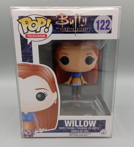 Funko pop vinyl - vinyl, tv