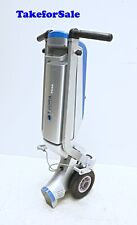 Elektrische Brems- & Schiebehilfe Dietz Tzora Drive PD-6A bis 120 kg TFS722