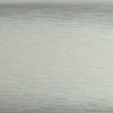 7,99€/m² Premium Autofolie