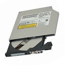 DVD Laufwerk Brenner für Sony