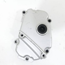 Yamaha YZF-R1 1000 RN04