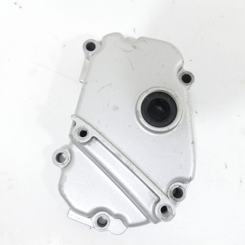 Yamaha yzf 1000 - 1000, rn04