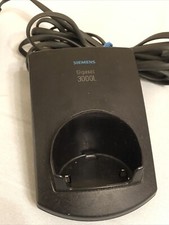 Siemens gigaset 3000l - gigaset,