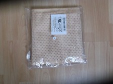 Damen Taillen Korsett Bauchweggürtel gr3XL