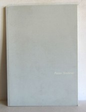 Nocke-Schrepper (Text):  Peter  Stohrer.