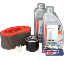Loncin Wartung Kit für