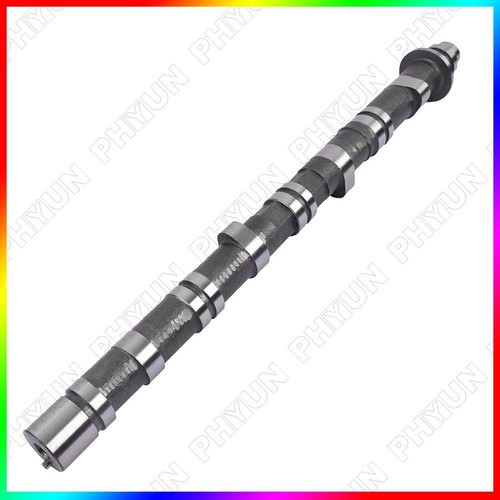 Nockenwelle auspuff kit für - auspuff,