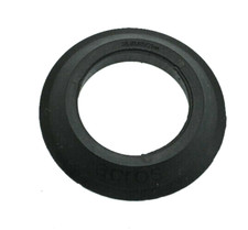 Acros Steuersatzabdeckung 1