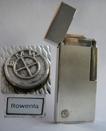 Rowenta elegant silver perfect - rowenta,