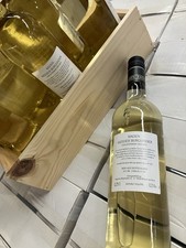 2023 Baden Weißburgunder QbA Trocken 750ml Top Sommerwein