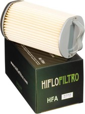 Hiflo Air Filter for Suzuki