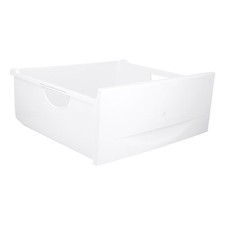 Easypart passend für 9791078 - passend,