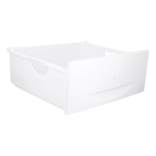 Easypart passend für 9791078 - easypart,