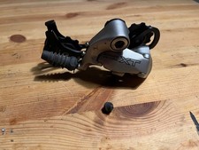 Shimano Deore XT RD-M750