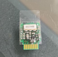 Kenwood VS-3 Voice Synthesizer