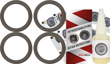 Jbl LX 1000 MK II Sicken