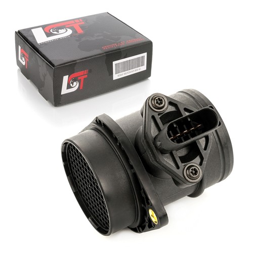 Luftmassensensor maf mit lmm - luftmassensensor,
