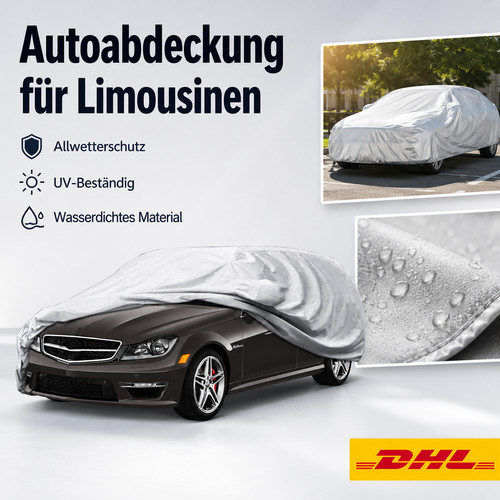 Vollgarage abdeckung outdoor - vollgarage,