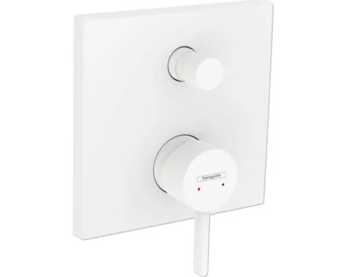 Armatur mischbatterie - armatur,