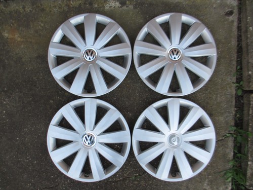 Original passat 3c - passat, b7