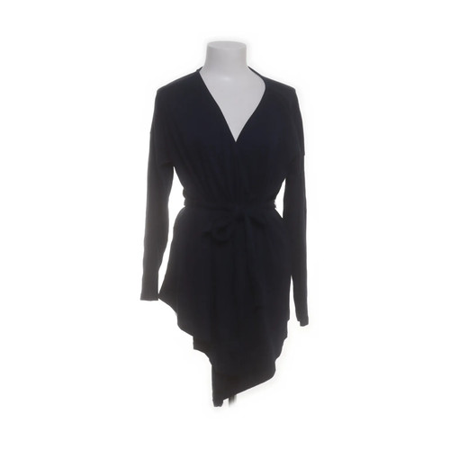 Vertbaudet wickeljacke - vertbaudet,,