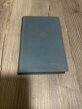 Also sprach Zarathustra von FRIEDRICH NIETZSCHE