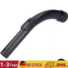 Griffrohr Handgriff für Miele