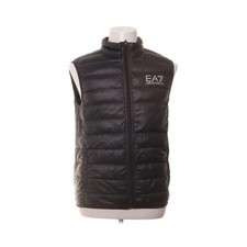 Emporio Armani, Daunenweste