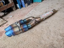 Yamaha FZ6 FZ6N FZ6S 2004-2011