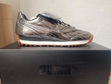 Puma x Fenty Avanti C Aged