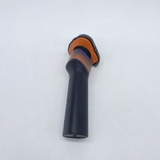 Philips Shaver Series 5000X