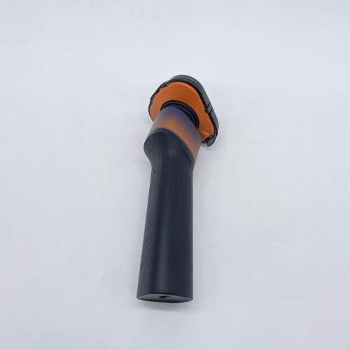 Philips shaver series - philips, 5000x