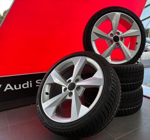 Original audi - original, a3