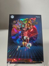 Ultimate Dropz This is Arminia