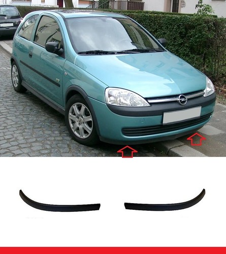 Neu vorne stoßstange - neu,