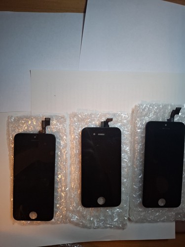 Lcd displays touch screens 2 - displays, screens,2