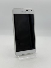 Microsoft Lumia 650 | 16GB |