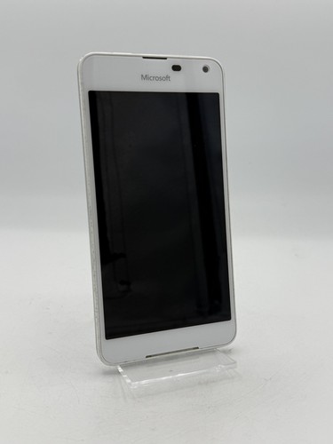 Microsoft lumia 650 - microsoft, 16gb