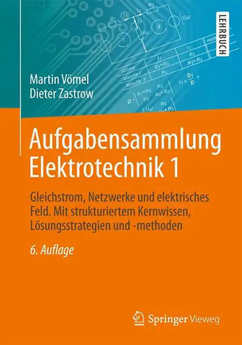 Aufgabensammlung