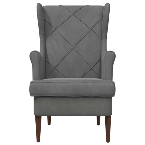 Sessel ohrensessel relaxsessel - sessel,