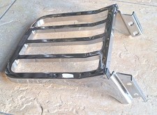 OEM original Harley Sissy Bar