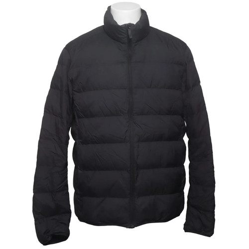 Uniqlo daunenjacke herren - uniqlo,, daunenjacke,