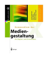 Kompendium der
