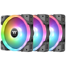 3er multipack thermaltake - multipack,
