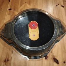 BEYBLADE Stadium