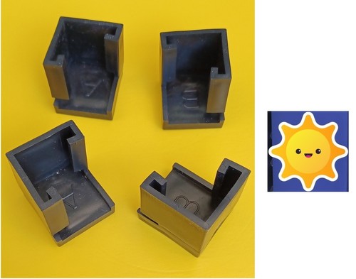 12x bodenschoner - 12x,