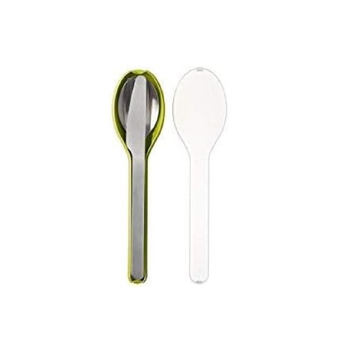 Rosti mepal besteck set - rosti,